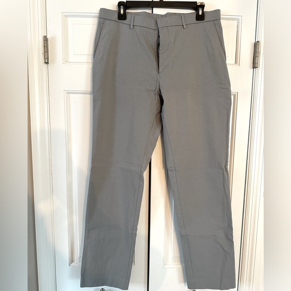 Men’s Tommy Flex Dress Pants - Picture 1 of 3